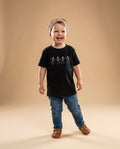 Tee Treat | Mini Pea (Toddler) | Halloween