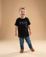 halloween toddler model