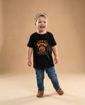 Tee Treat | Halloween | Mini Pea (Toddler)