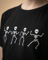 Tee Treat | Little Pea (Youth) | Halloween