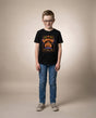 Tee Treat | Little Pea (Youth) | Halloween