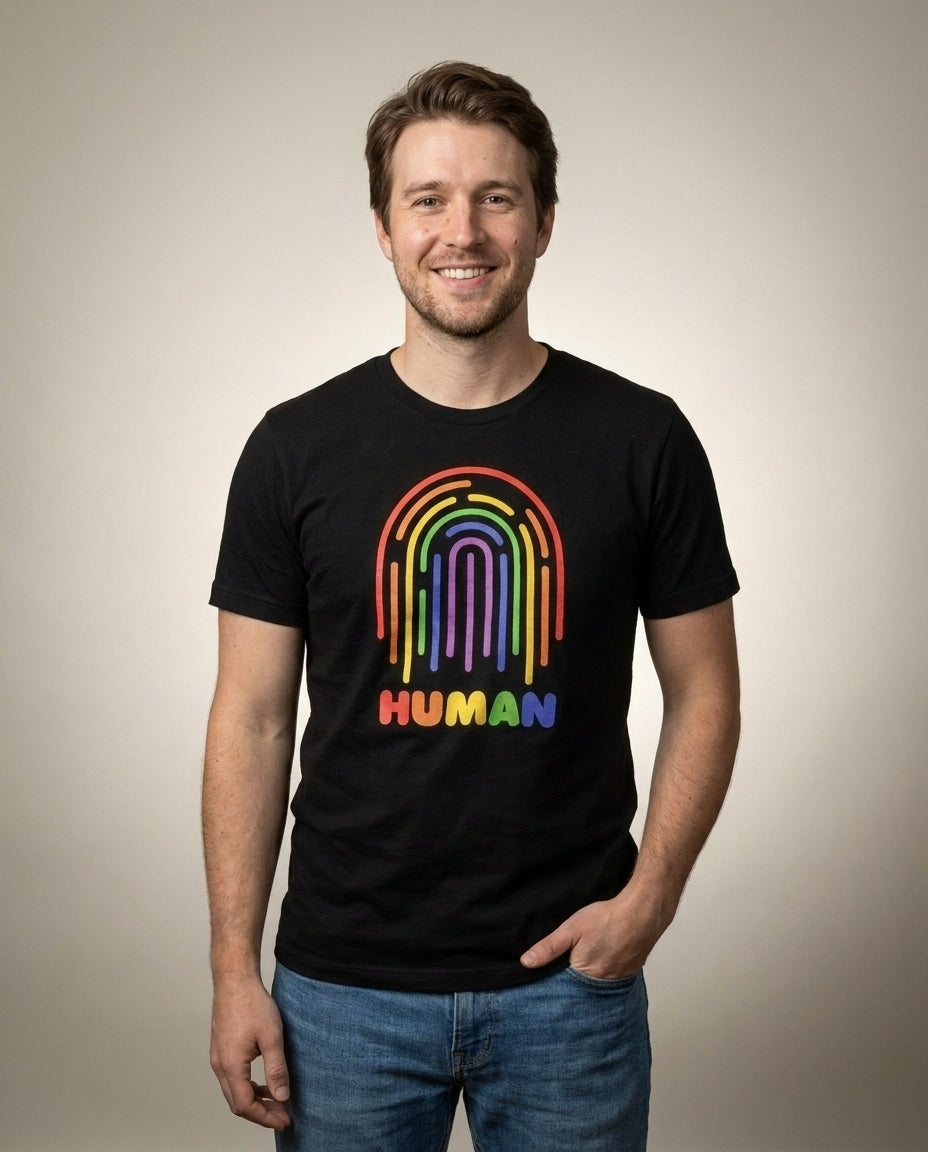 pride man 1 hero