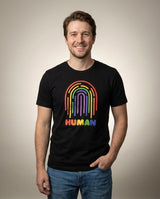 pride man 1 hero