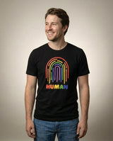 pride man 2 threequarter