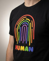 pride man 4 detail