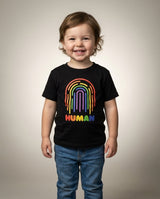 pride toddler 1 hero
