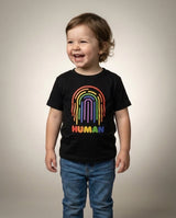pride toddler 2 threequarter
