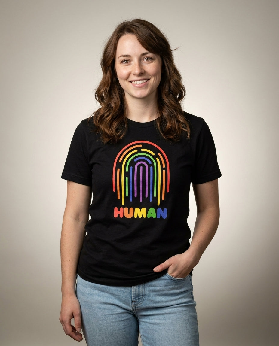 pride v2 1 hero