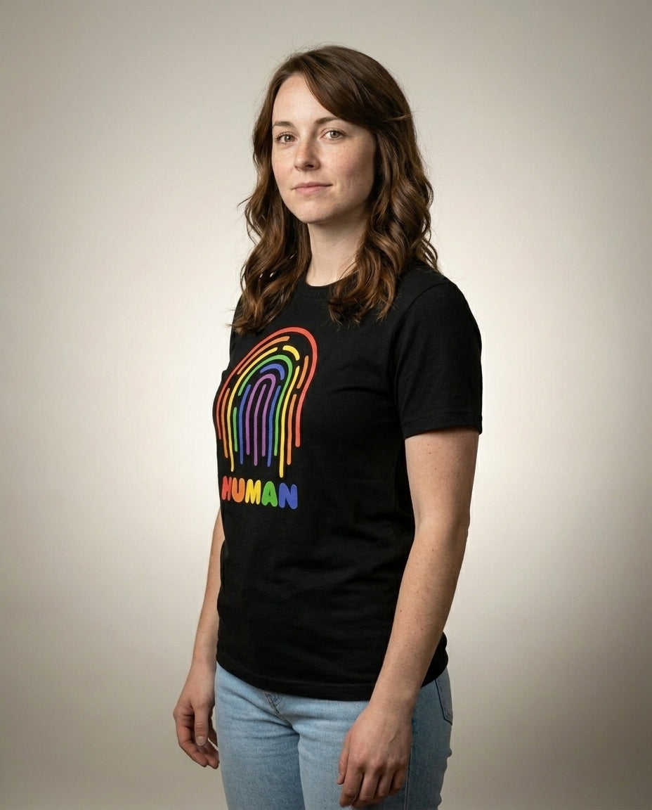 pride v2 3 side