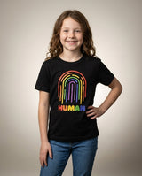 pride youth 1 hero