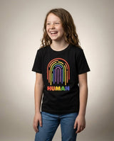 pride youth 2 threequarter