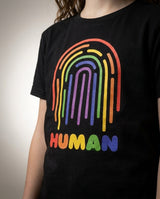 pride youth 4 detail