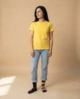 Pride Socks | Rainbow Mismatched Pair